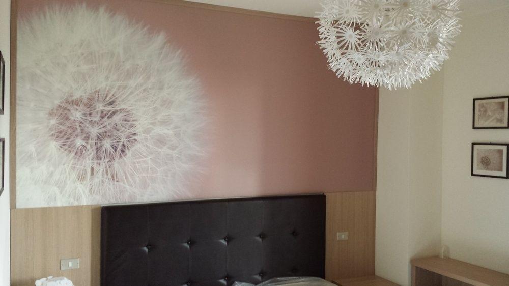 Valbella Hotel Bardolino Buitenkant foto